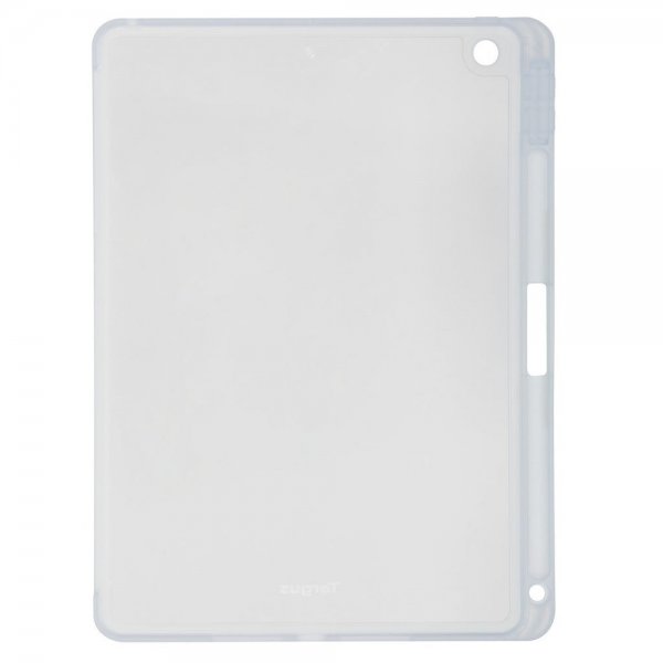 Targus iPad 10.2 Cover SafePort Transparent