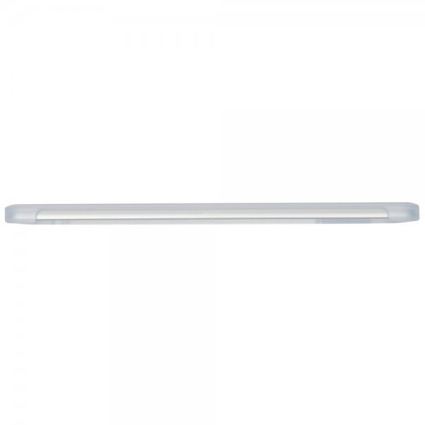 Targus iPad 10.2 Cover SafePort Transparent