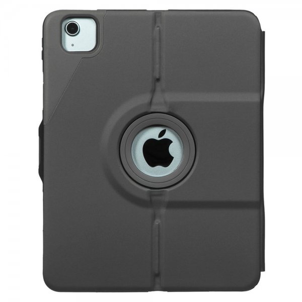 Targus iPad 10.9/11/Air 10.9/Air 11/Pro 11 Etui med Tastatur VersaVu Bluetooth Keyboard Case Nordic Sort