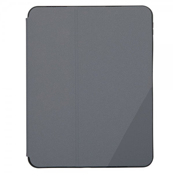 Targus iPad 10.9 (gen 10)/iPad 11 (A16) Cover Click-In Case Sort