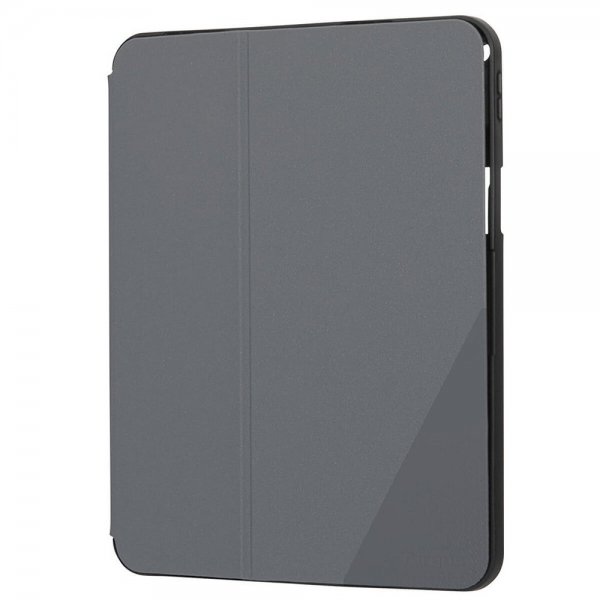 Targus iPad 10.9 (gen 10)/iPad 11 (A16) Cover Click-In Case Sort