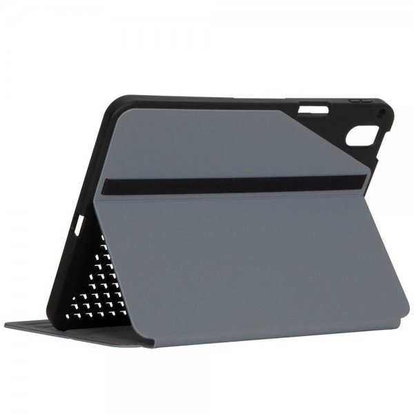 Targus iPad 10.9 (gen 10)/iPad 11 (A16) Cover Click-In Case Sort