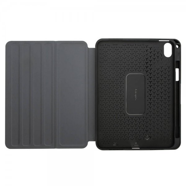 Targus iPad 10.9 (gen 10)/iPad 11 (A16) Cover Click-In Case Sort