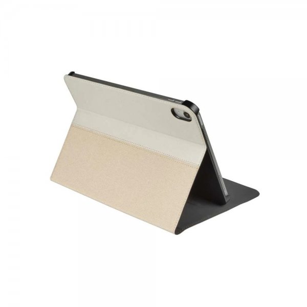 Gecko Covers iPad 10.9 (gen 10)/iPad 11 (A16) Etui Easy-Click 2.0 Cover Sand