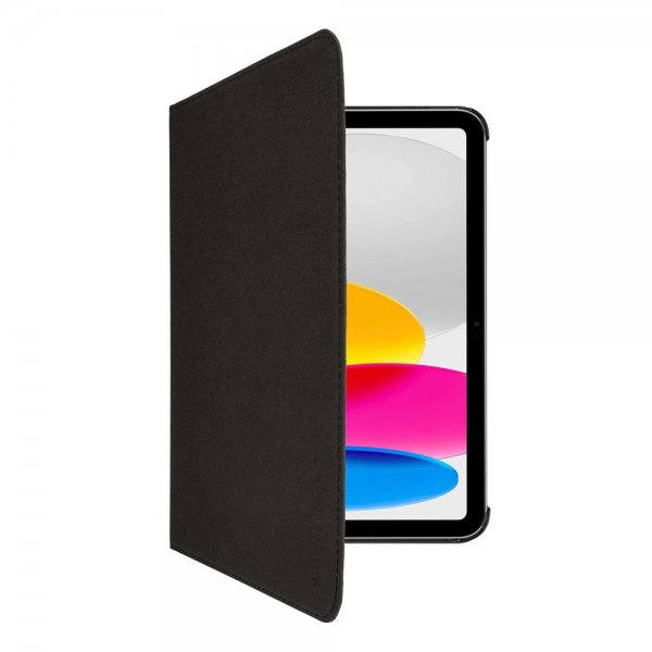 Gecko Covers iPad 10.9 (gen 10)/iPad 11 (A16) Fodral Easy-Click 2.0 Cover Sort