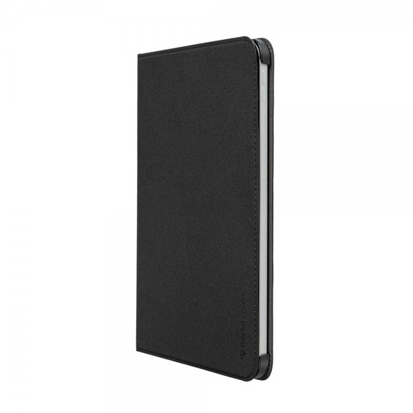 Gecko Covers iPad 10.9 (gen 10)/iPad 11 (A16) Fodral Easy-Click 2.0 Cover Sort