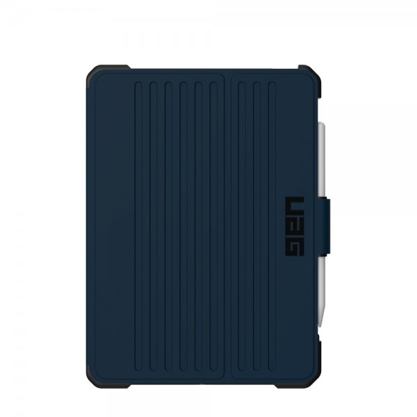 Urban Armor Gear (UAG) iPad 10.9 (gen 10)/iPad 11 (A16) Cover Metropolis SE Mallard