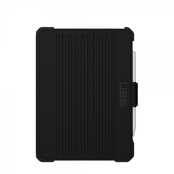 Urban Armor Gear (UAG) iPad 10.9 (10. gen)/iPad 11 (A16) Metropolis Cover Sort