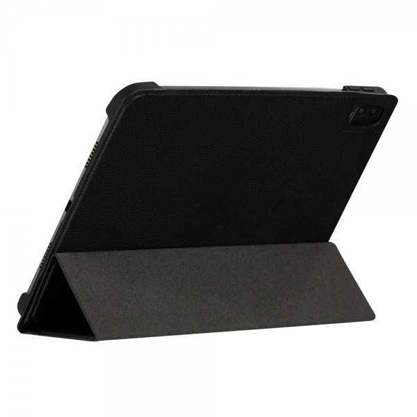 dbramante1928 iPad 10.9 (10. generation)/iPad 11 (A16) Cover Milan Night Black