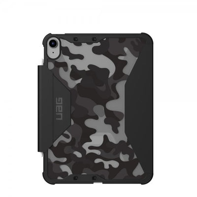 Camouflage