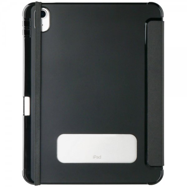 Otterbox iPad 10.9 (gen. 10)/iPad 11 (A16) Cover React Folio Sort
