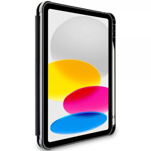 Otterbox iPad 10.9 (gen. 10)/iPad 11 (A16) Cover React Folio Sort