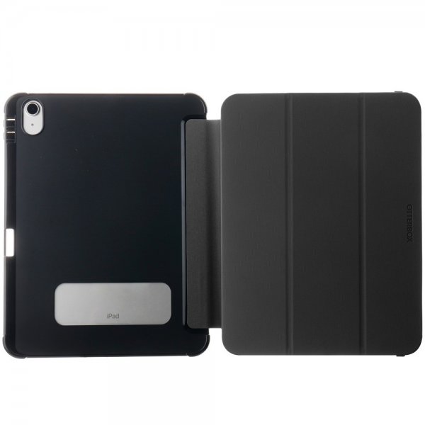 Otterbox iPad 10.9 (gen. 10)/iPad 11 (A16) Cover React Folio Sort