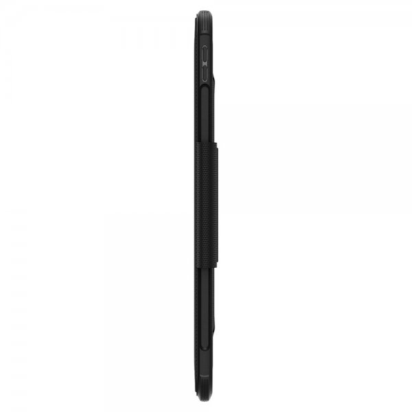 Spigen iPad 10.9 (10. generation)/iPad 11 (A16) Cover Rugged Armor Pro Sort