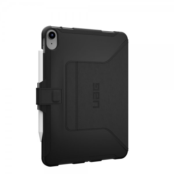 Urban Armor Gear (UAG) iPad 10.9 (10. gen)/iPad 11 (A16) Cover Scout Folio Sort
