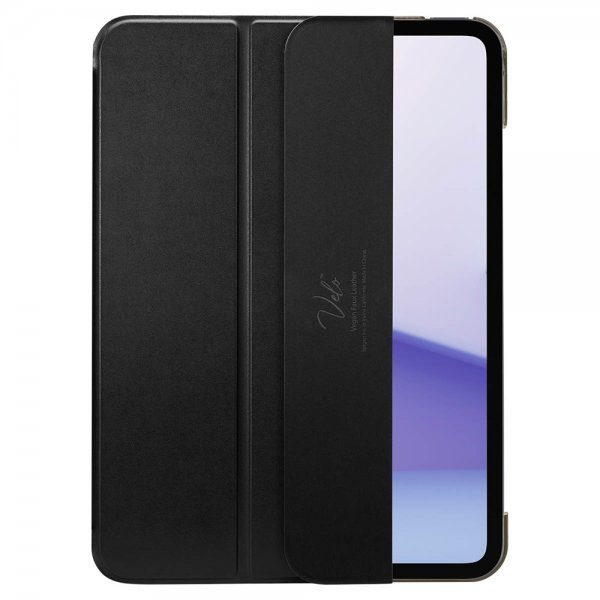 Spigen iPad 10.9 (gen 10)/iPad 11 (A16) Cover Smart Fold Sort