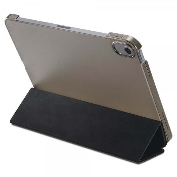 Spigen iPad 10.9 (gen 10)/iPad 11 (A16) Cover Smart Fold Sort