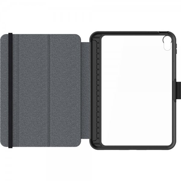 Otterbox iPad 10.9 (gen. 10)/iPad 11 (A16) Fodral Symmetry Folio Ruby Sky