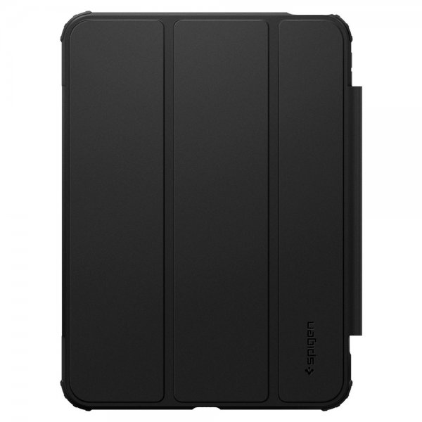 Spigen iPad 10.9 (10. generation)/iPad 11 (A16) Cover Ultra Hybrid Pro Sort