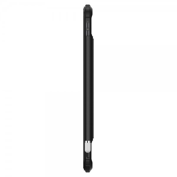 Spigen iPad 10.9 (10. generation)/iPad 11 (A16) Cover Ultra Hybrid Pro Sort