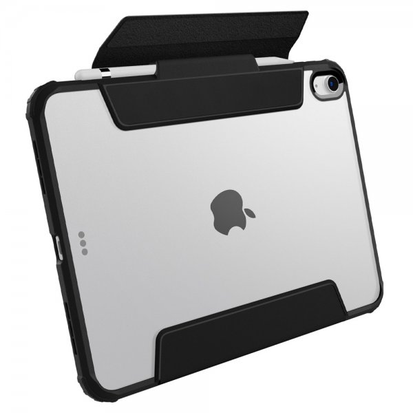 Spigen iPad 10.9 (10. generation)/iPad 11 (A16) Cover Ultra Hybrid Pro Sort