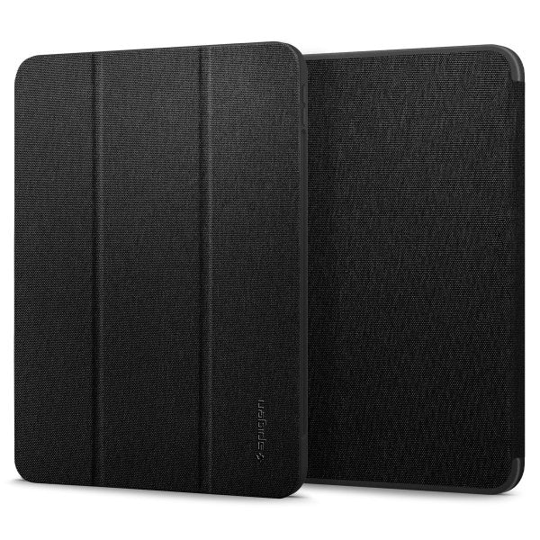 Spigen iPad 10.9 (gen 10)/iPad 11 (A16) Cover Urban Fit Sort