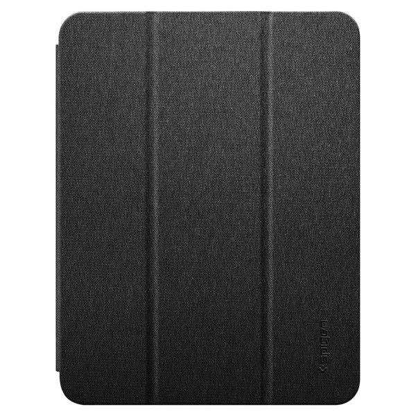 Spigen iPad 10.9 (gen 10)/iPad 11 (A16) Cover Urban Fit Sort