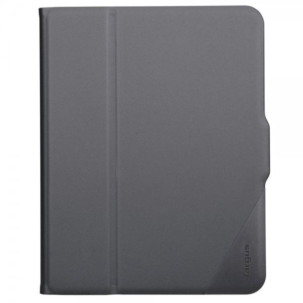 Targus iPad 10.9 (10. generation)/iPad 11 (A16) Cover VersaVu Sort