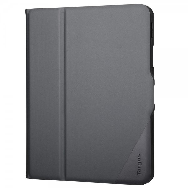 Targus iPad 10.9 (10. generation)/iPad 11 (A16) Cover VersaVu Sort