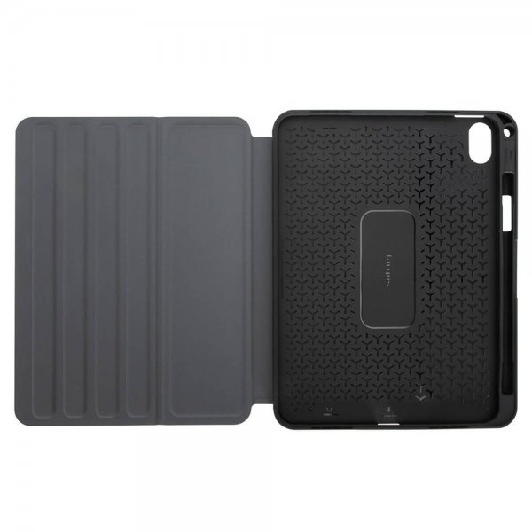 Targus iPad 10.9 (gen 10)/iPad 11 (A16) Fodral Click-In Rosaguld