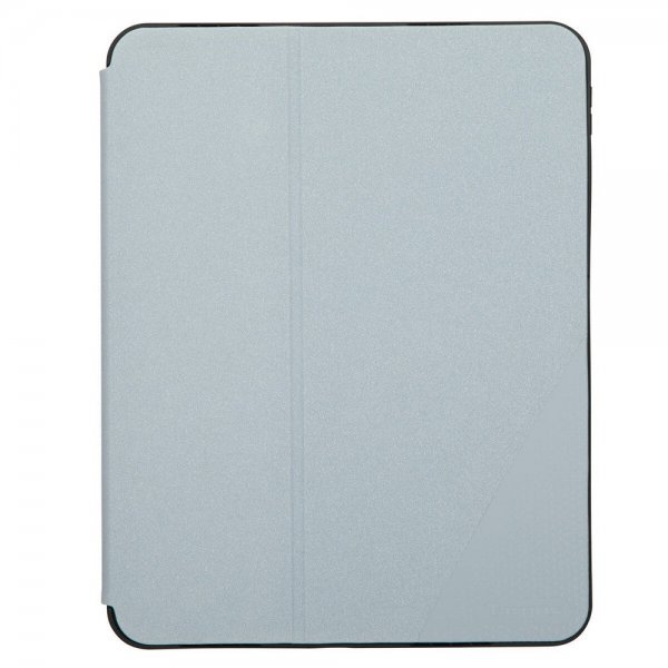 Targus iPad 10.9 (gen 10)/iPad 11 (A16) Cover Click-In Sølv