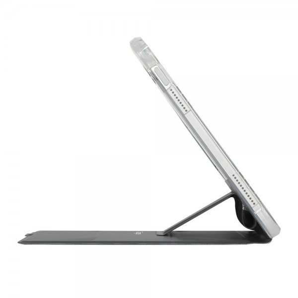 Targus iPad 10.9 (10. generation)/iPad 11 (A16) Cover Pro-Tek Clear Sort