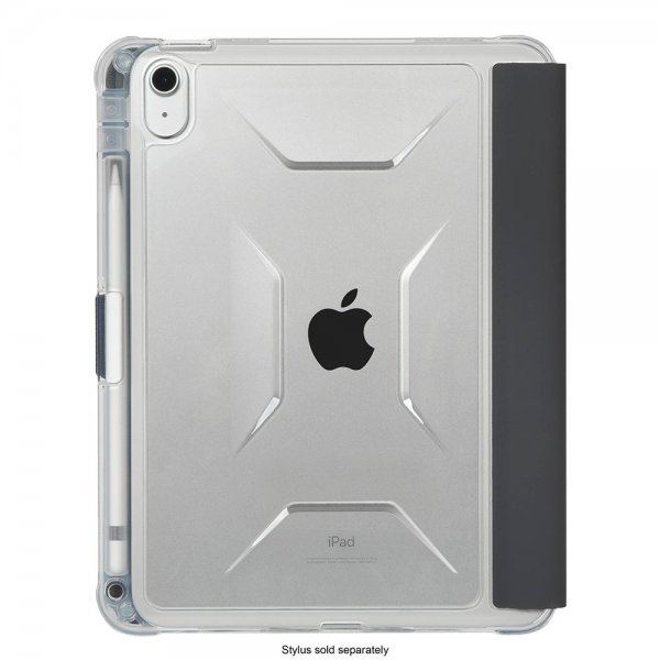 Targus iPad 10.9 (10. generation)/iPad 11 (A16) Cover Pro-Tek Clear Sort
