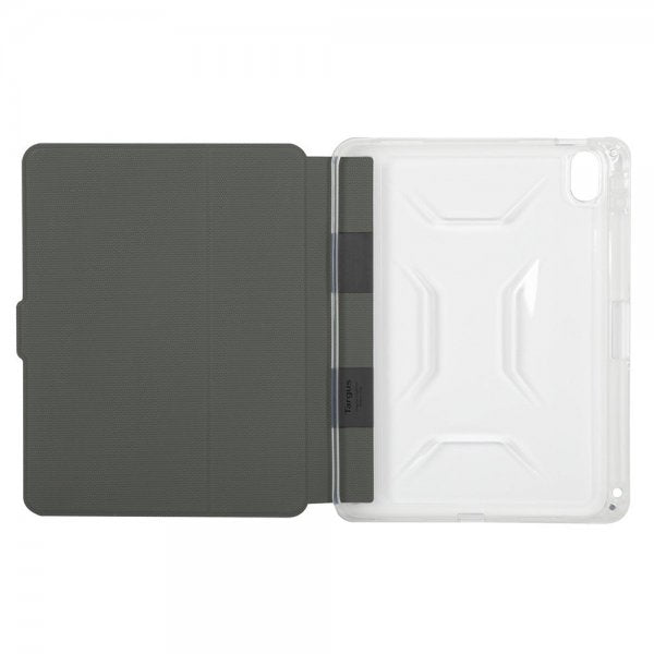 Targus iPad 10.9 (10. generation)/iPad 11 (A16) Cover Pro-Tek Clear Sort