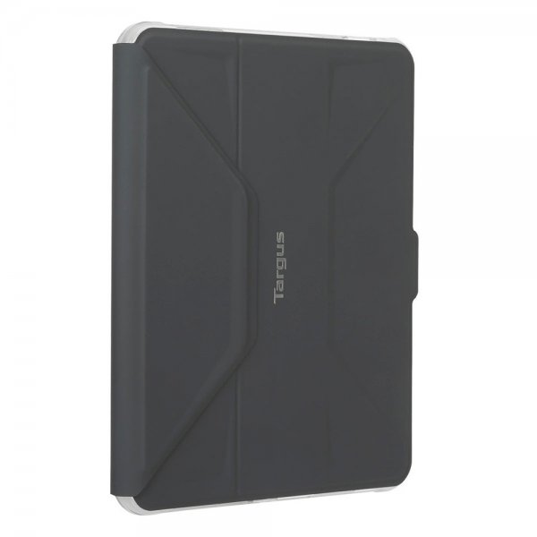 Targus iPad 10.9 (10. generation)/iPad 11 (A16) Cover Pro-Tek Clear Sort