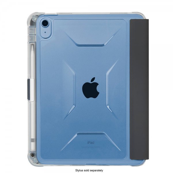 Targus iPad 10.9 (10. generation)/iPad 11 (A16) Cover Pro-Tek Clear Sort