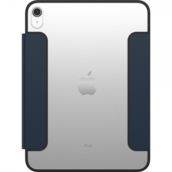 Otterbox iPad 10.9 (10. generation)/iPad 11 (A16) Cover Symmetry Folio Coastal Evening