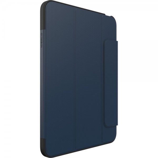 Otterbox iPad 10.9 (10. generation)/iPad 11 (A16) Cover Symmetry Folio Coastal Evening