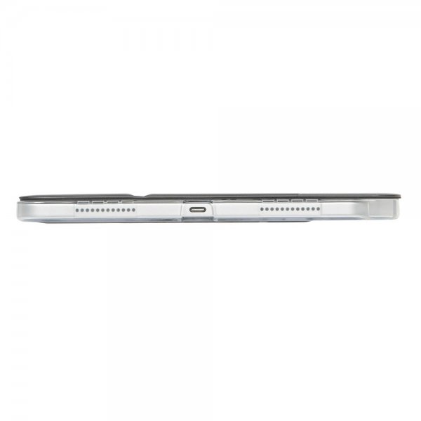 Targus iPad 10.9 (10. generation)/iPad 11 (A16) Cover VersaVu Clear Sort