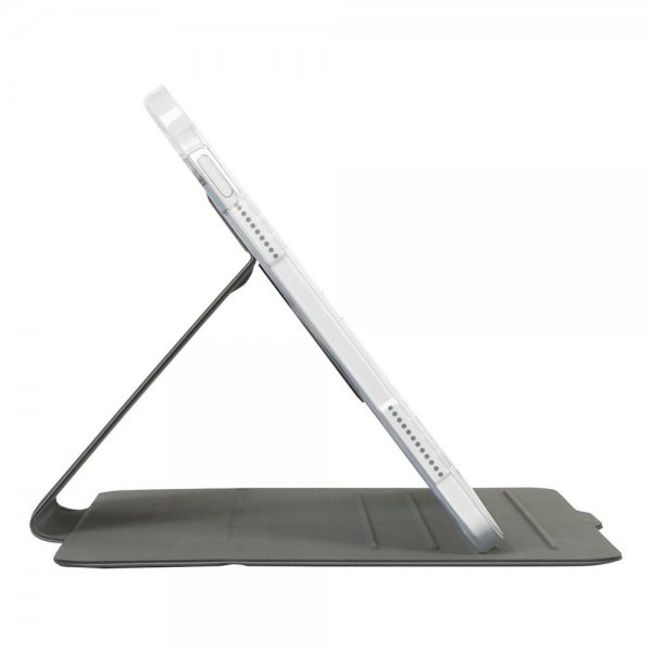 Targus iPad 10.9 (10. generation)/iPad 11 (A16) Cover VersaVu Clear Sort