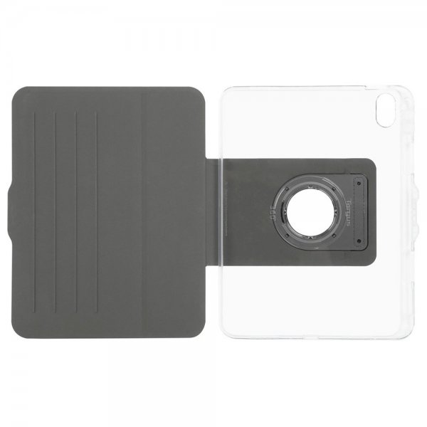 Targus iPad 10.9 (10. generation)/iPad 11 (A16) Cover VersaVu Clear Sort