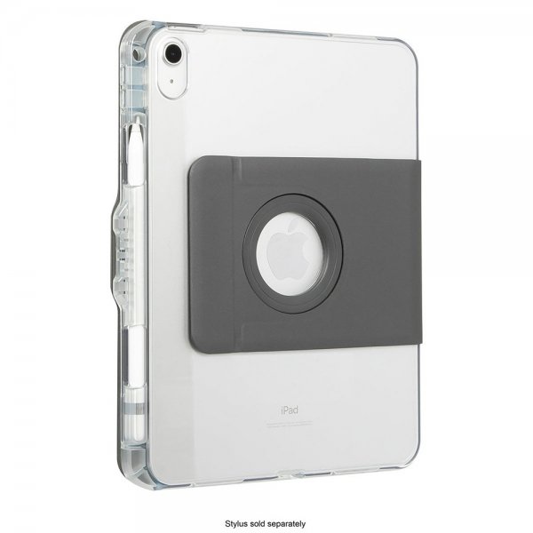 Targus iPad 10.9 (10. generation)/iPad 11 (A16) Cover VersaVu Clear Sort
