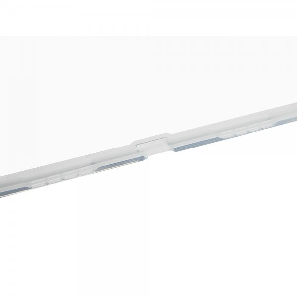 Targus iPad 10.9 (10. generation)/iPad 11 (A16) Cover VersaVu Clear Sort