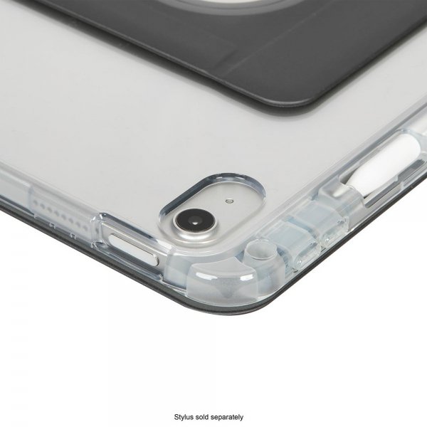 Targus iPad 10.9 (10. generation)/iPad 11 (A16) Cover VersaVu Clear Sort