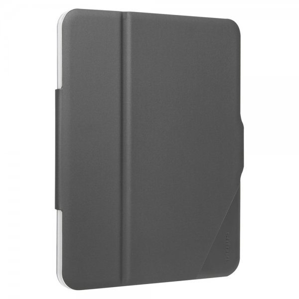 Targus iPad 10.9 (10. generation)/iPad 11 (A16) Cover VersaVu Clear Sort
