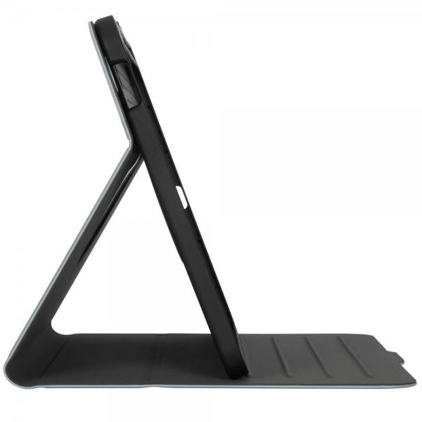 Targus iPad 10.9 (10. generation)/iPad 11 (A16) Cover VersaVu Sølv