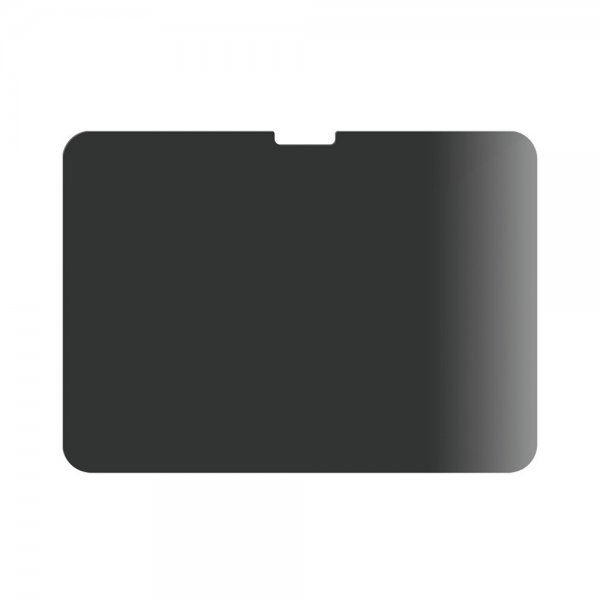 PanzerGlass iPad 10.9 (gen 10)/iPad 11 (A16)/iPad Air 11 (M2/M3/M4) Skærmbeskyttelse Ultra-Wide Fit Privacy