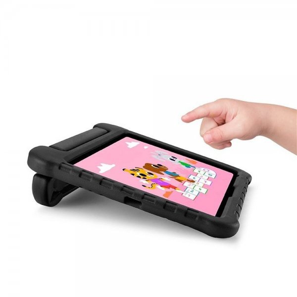 Pipetto iPad 10.9 (gen 10)/iPad 11 (A16) Cover Activity Case Sort