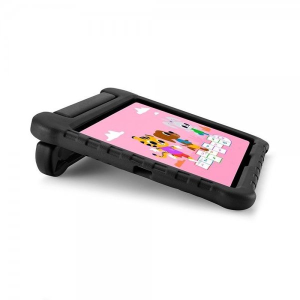 Pipetto iPad 10.9 (gen 10)/iPad 11 (A16) Cover Activity Case Sort