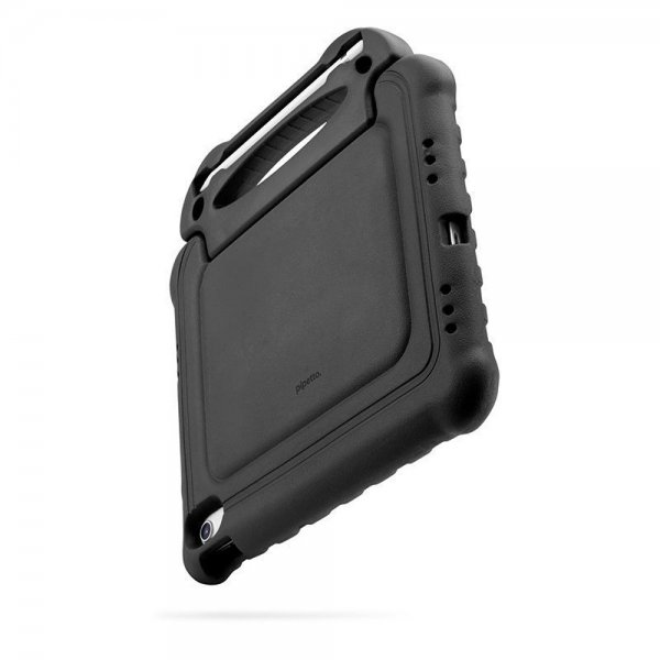 Pipetto iPad 10.9 (gen 10)/iPad 11 (A16) Cover Activity Case Sort